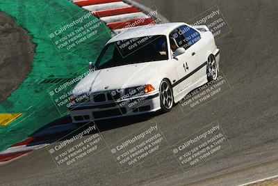 media/Oct-01-2022-Speed SF (Sat) [[ae32c63a98]]/Green Group/Session 3 (Corkscrew)/